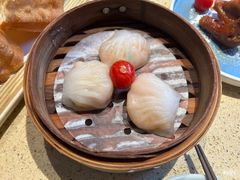 -点都德(长泰广场店)