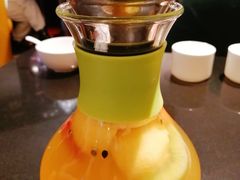 -小资太太餐厅(南岗区店)