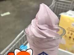 -山姆美式餐吧(鼓楼店)