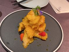 -羲和雅苑•北京烤鸭(乐园道万象城店)