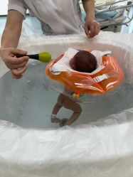 -宝生月子中心·私家园林式(龙华观澜店)