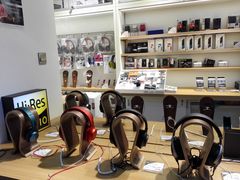 -SONY(顺城购物中心店)