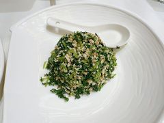-梅龙镇酒家(南京西路总店)