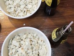 -果渊斋老米家泡馍馆(大雁塔店)
