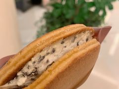 奥利奥芝士-泽田本家·铜锣烧(环贸店)