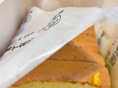 -南洋大师傅(华阳城店)