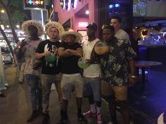 -翠华餐厅(湾仔店)