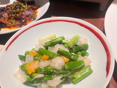 -江南厨子(万象天地店)