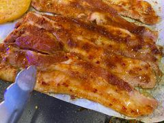 -杀猪天·韩国烤肉(总店)