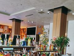 -百富源·海鲜辽菜(张士店)
