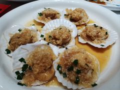 -930私房菜(欧阳路店)