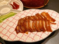 -炉忆家宴(京东店)