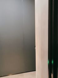 -宸山医美·变美艺术馆