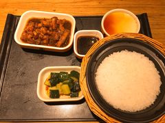 -谷田稻香(运光店)