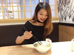 -朱鸿兴面馆(镇湖店)