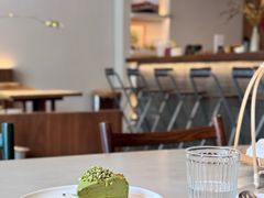 -溯洄咖啡VORTEX COFFEE