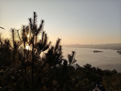 -魔都三兄弟酸辣粉·蘸卤炸串(虹桥万科店)