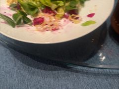 -凤凰园烤鸭店·唐山菜·传承花椒肉(老唐丰路店)