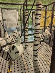 -MELAND CLUB亲子乐园·派对·餐厅(北京芳圆里ID MALL店)