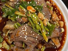 -牛王庙(龙华花园店)