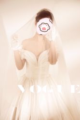 -保定巴黎婚纱摄影