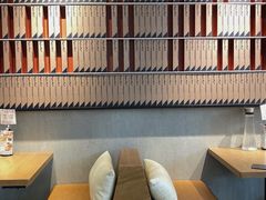 -必胜客(新海上世界店)