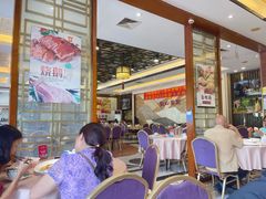 -观山美厨·精致粤菜(西樵店)