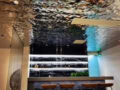 -Living Kitchen团建·厨艺派对空间(国贸店)