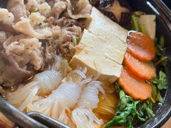 -铃木食堂(宽街店)