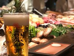 -三川·十酒Izakaya(南昌路店)