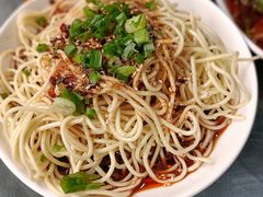 -正兴张血旺