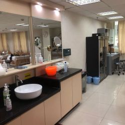 -深圳春天阳光医院·轮廓抗衰中心