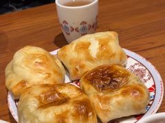 -天山集市(和家乐广场店)