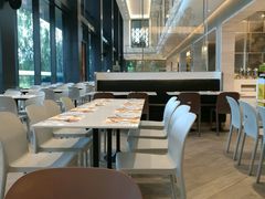 -王权免税店(普吉市区店)