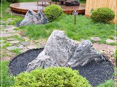 -福院