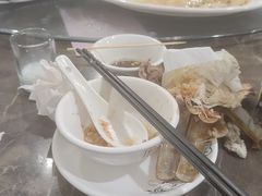 -蚝专家(北滘店)