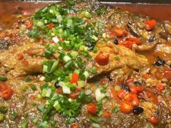 -湘味淳(千禧街店)