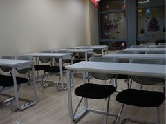 -引领英语·成人口语·雅思托福