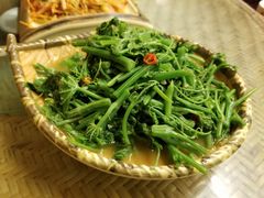 -多哥水傣味餐厅(司马巷店)