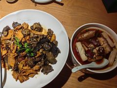 -宴南庭·闽味私房菜