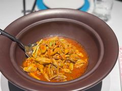 -湘上湘(正大中心总店)