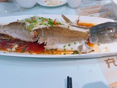 -新疆兵团食府清真(马连道店)