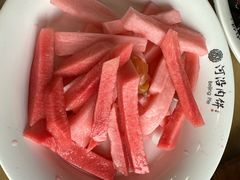 -河沿肉饼Beijing Pie(东华门店)