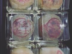 -金太粽(上海弄堂第一粽店)