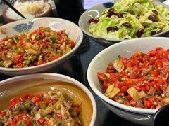 -潇湘阁(三里屯SOHO店)