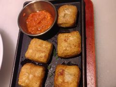 -大鱼徽州·寻味徽菜(星光总店)