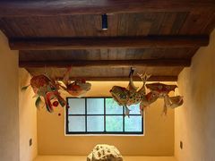 -朴墅(西湖青芝坞店·杭帮菜·家宴.14年的店)