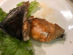 -赤坂亭M9和牛烧肉·日料398放题(万达店)
