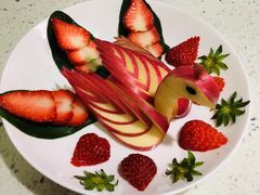 -爱月宝月嫂育儿嫂(太原店)
