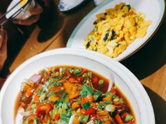 -鸿运楼·舌尖上的徽菜